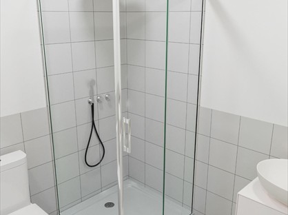 Room in a Shared House, Shoreditch, E1