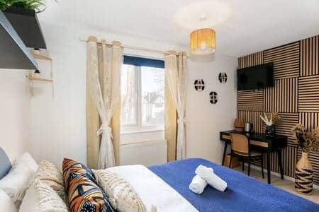 Additional image 2 of Room in a Shared House, John Snow Place, OX3, N1 7GU