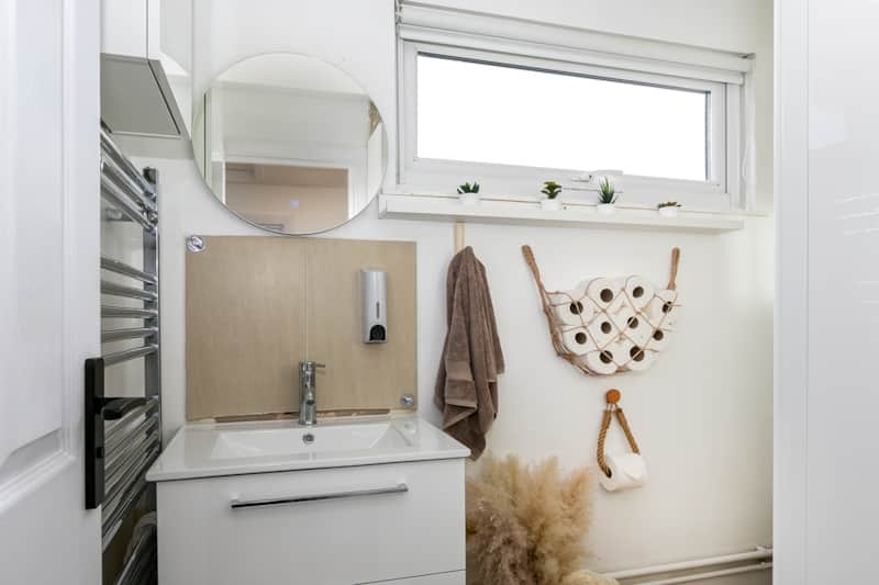 Additional image 6 of Room in a Shared House, John Snow Place, OX3, N1 7GU