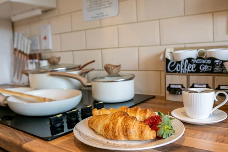 Additional image 7 of Room in a Shared House, John Snow Place, OX3, N1 7GU