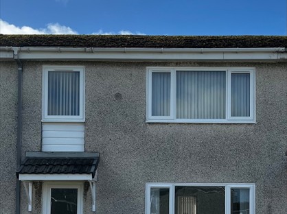 3 Bed Terraced House, Duddingston Avenue, KA13