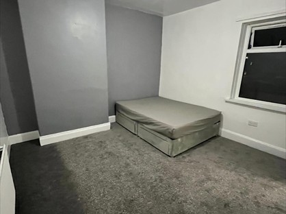 2 Bed Terraced House, Tees Street, SR8