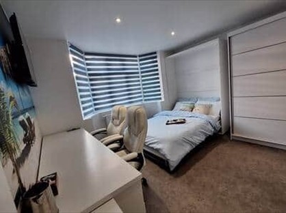Room in a Shared House, Towcester Road, NN4
