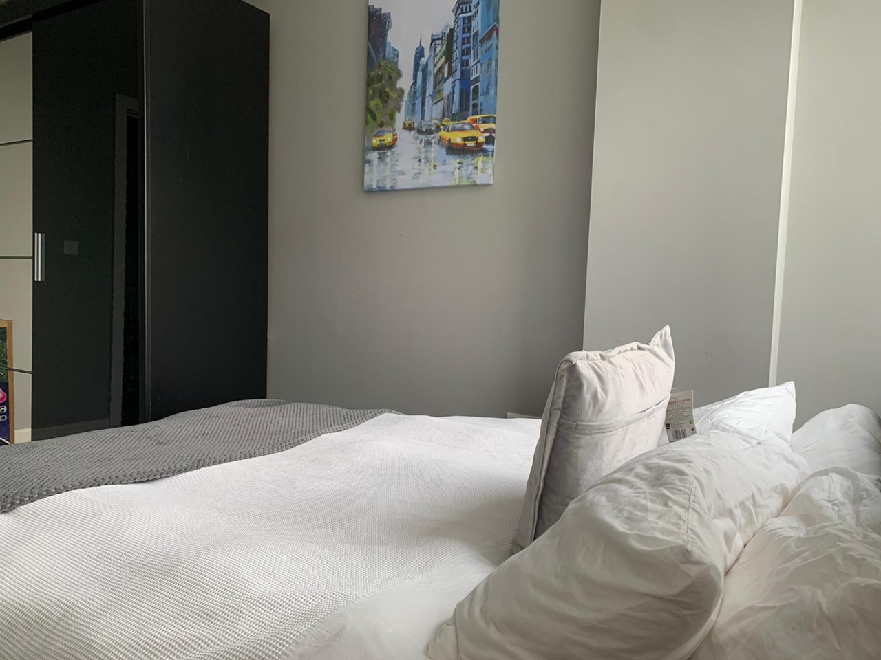 Additional image 16 of 2 Bed Flat, Strand Street, L1, N1 7GU