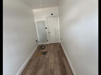 Room in a Shared House, Grenfell Avenue, RM12