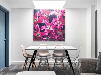 6 Bed Semi-Detached House, Hainault Road, E11