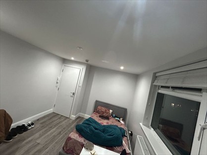 Room in a Shared House, Sudbury Avenue, HA0