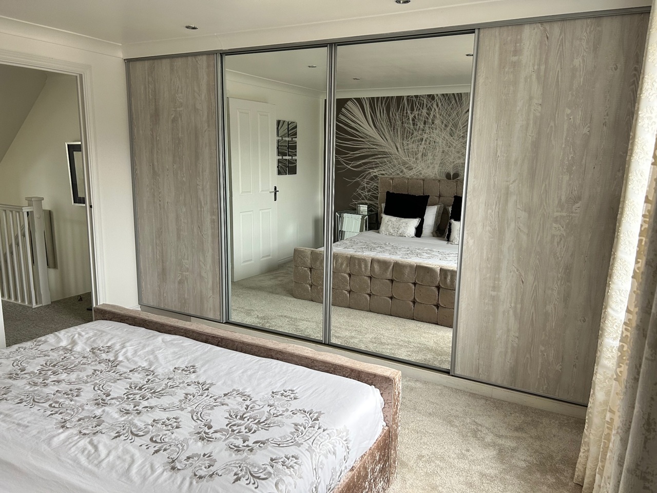 Additional image 11 of Room in a Shared House, Circus Drive, CB4, N1 7GU