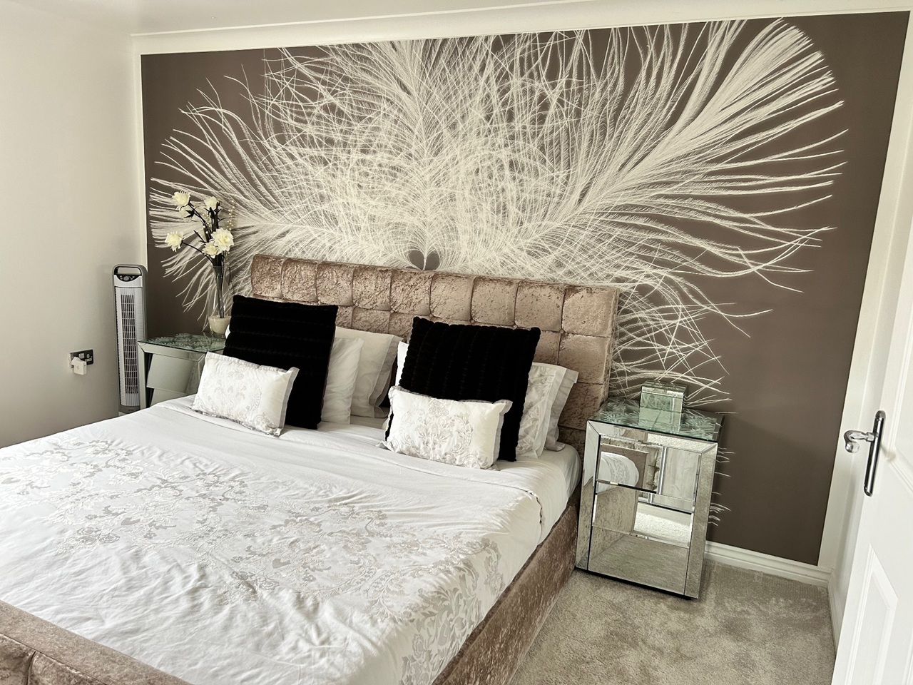 Additional image 12 of Room in a Shared House, Circus Drive, CB4, N1 7GU