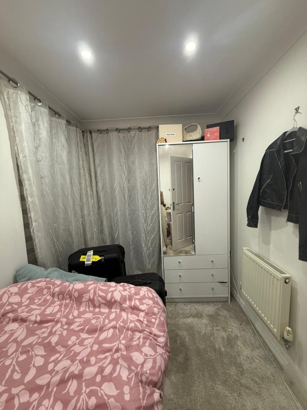 Additional image 14 of Room in a Shared House, Circus Drive, CB4, N1 7GU