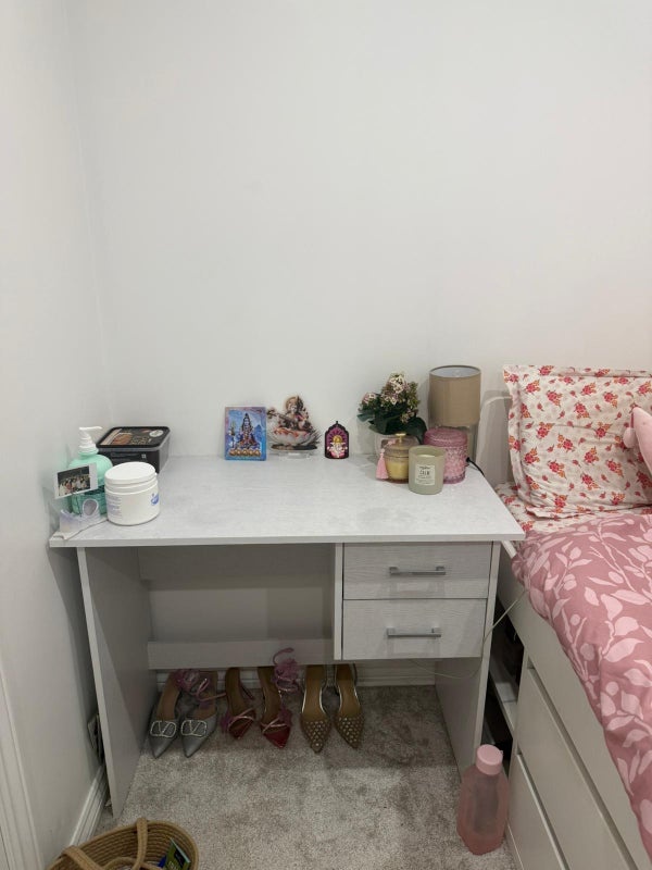 Additional image 15 of Room in a Shared House, Circus Drive, CB4, N1 7GU