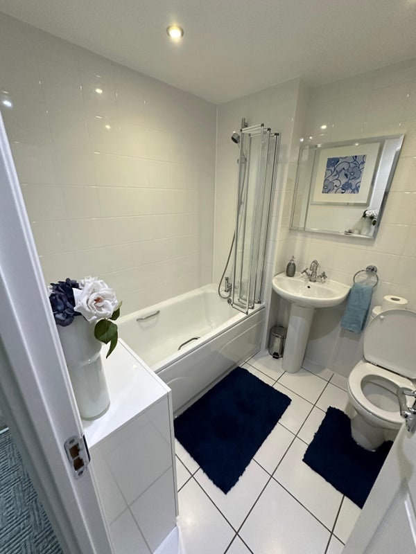 Additional image 17 of Room in a Shared House, Circus Drive, CB4, N1 7GU