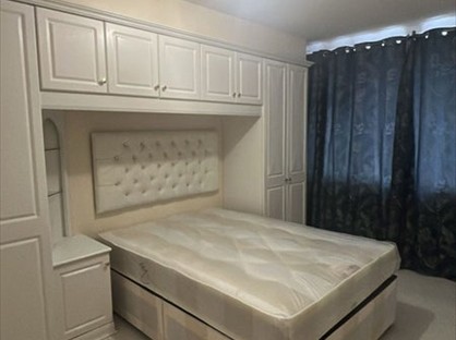 Room in a Shared House, Blake Close, RM13