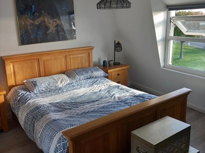 Room in a Shared House, Great Yarmouth, NR30