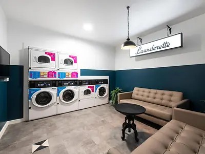 Additional image 8 of Room in a Shared Flat, Anglia House, CB5, N1 7GU