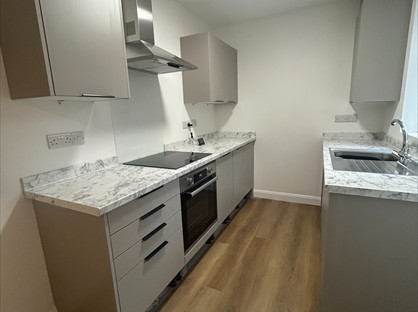 2 Bed Terraced House, Beatty Street, DE24