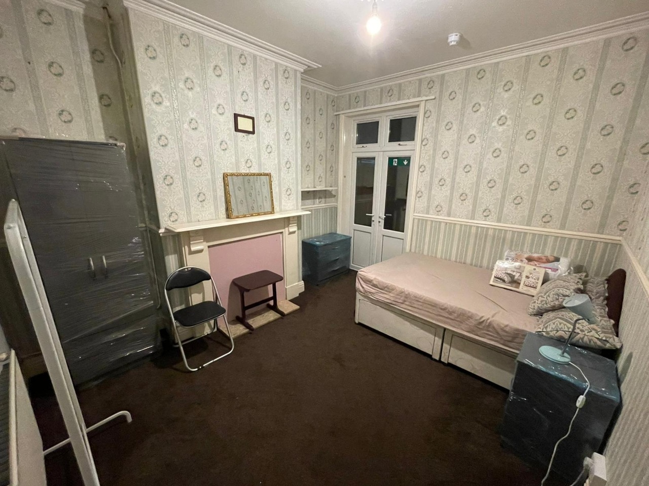 Room in a Shared House, Ivor Road, B11 photo 4