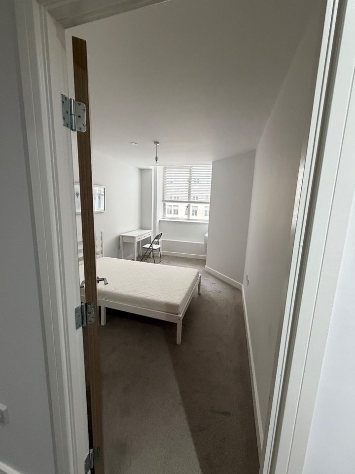 Additional image 8 of 1 Bed Flat, The Strand, L2, N1 7GU