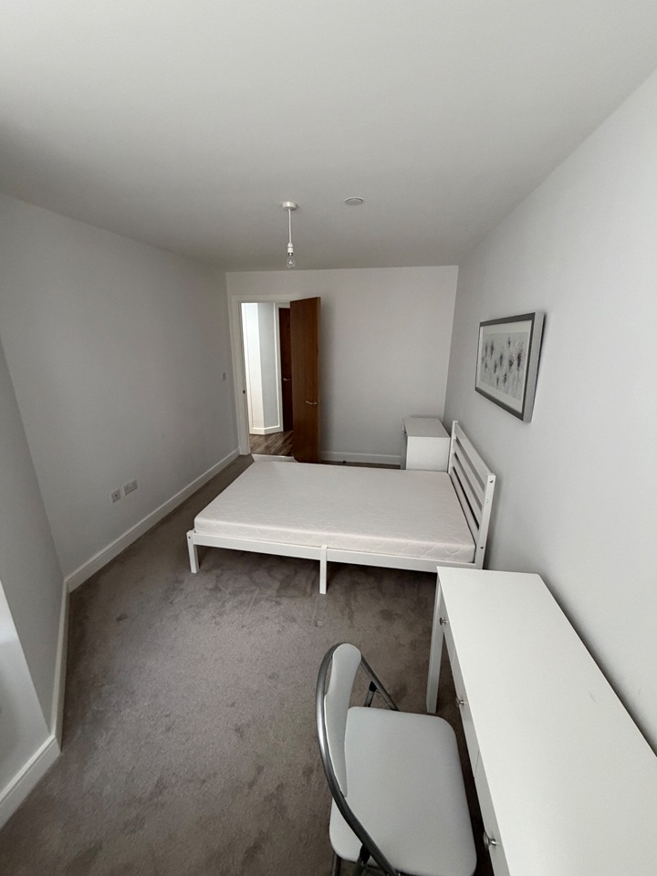 Additional image 9 of 1 Bed Flat, The Strand, L2, N1 7GU