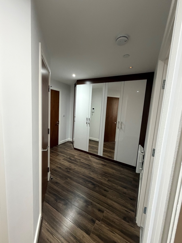 Additional image 12 of 1 Bed Flat, The Strand, L2, N1 7GU