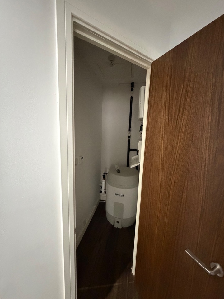 Additional image 13 of 1 Bed Flat, The Strand, L2, N1 7GU