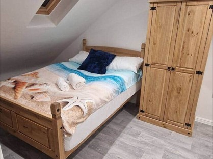Room in a Shared House, Towcester Road, NN4