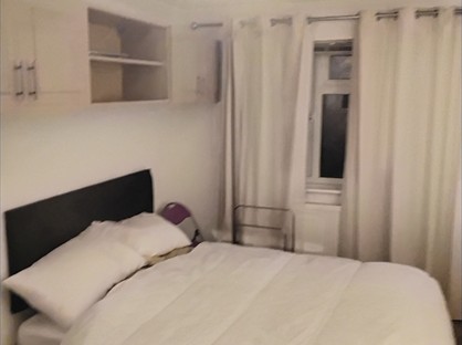 Room in a Shared House, Mckerchar Close, BN15