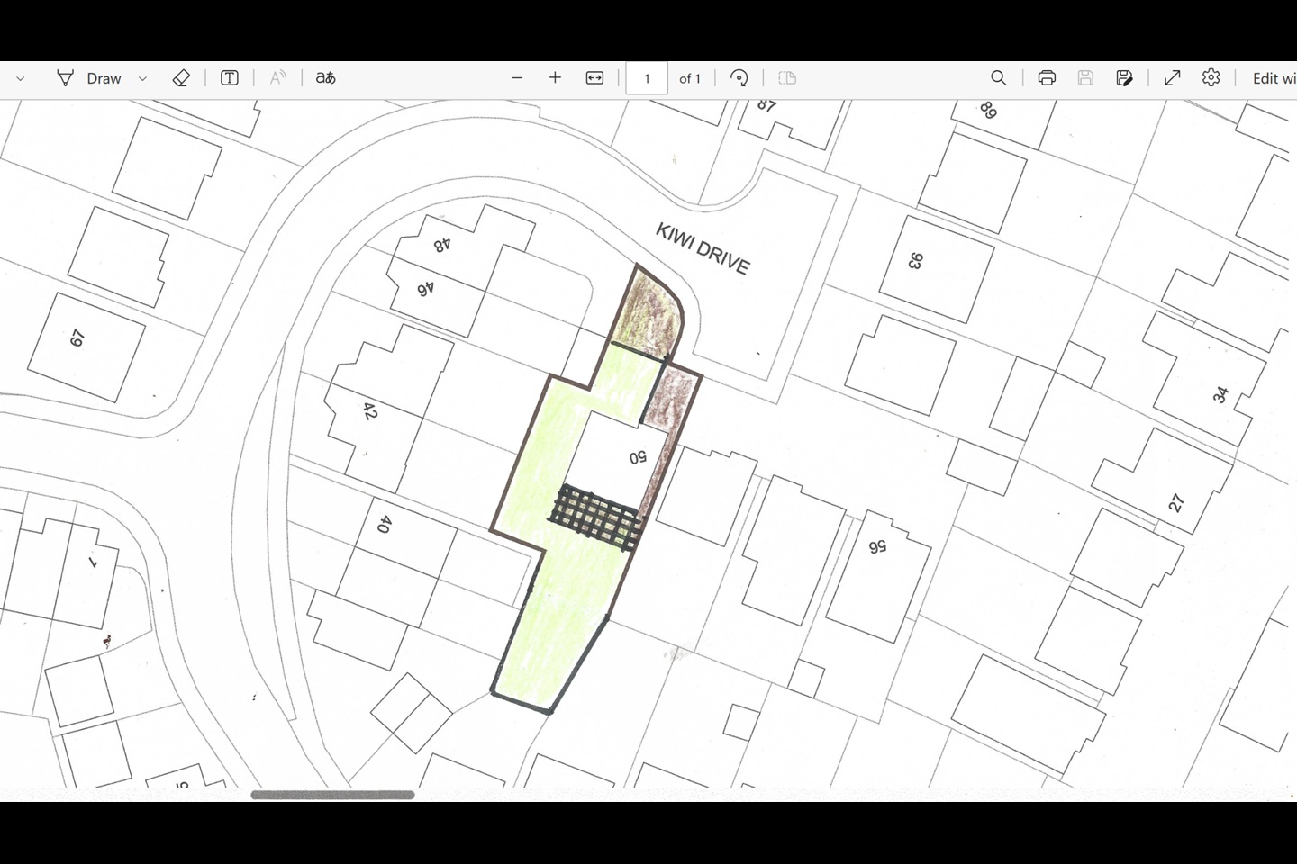 Additional image 3 of 3 Bed Detached House, Alvaston, DE24, N1 7GU