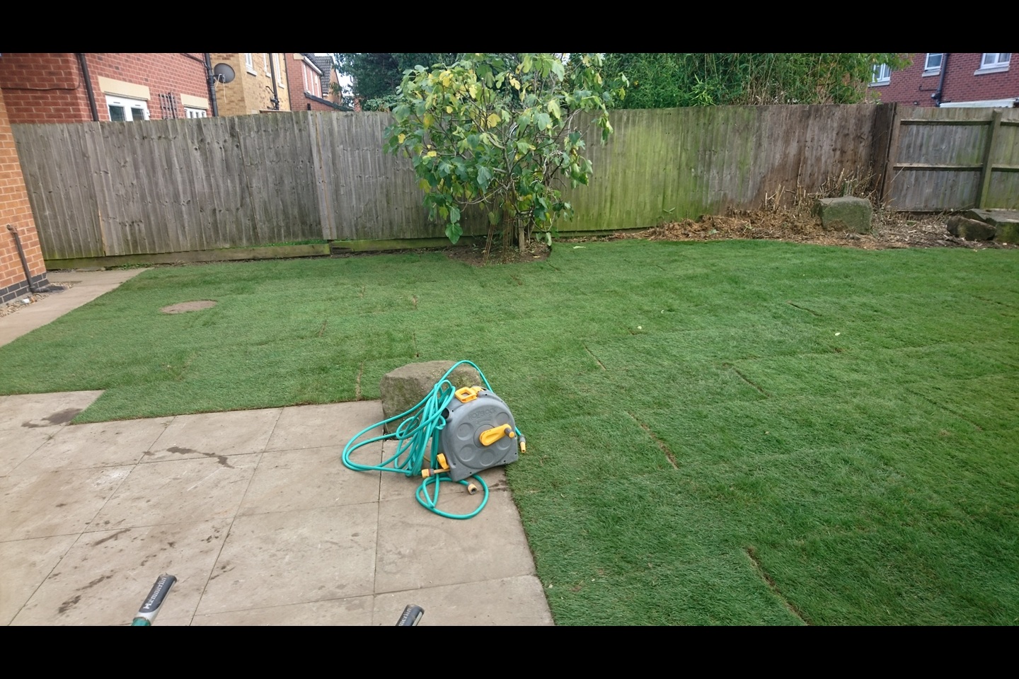 Additional image 8 of 3 Bed Detached House, Alvaston, DE24, N1 7GU