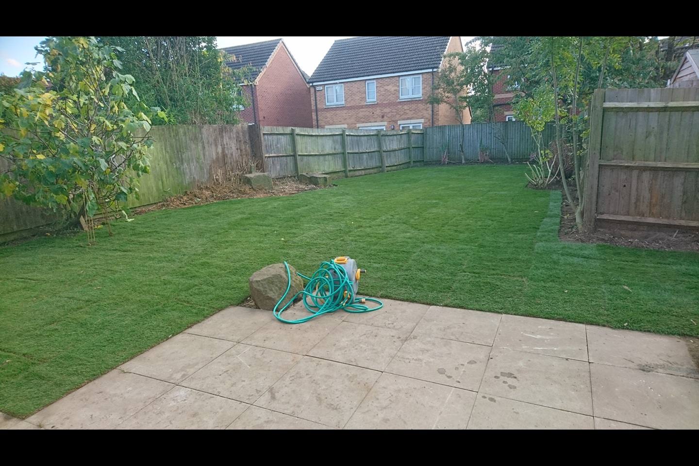 Additional image 9 of 3 Bed Detached House, Alvaston, DE24, N1 7GU