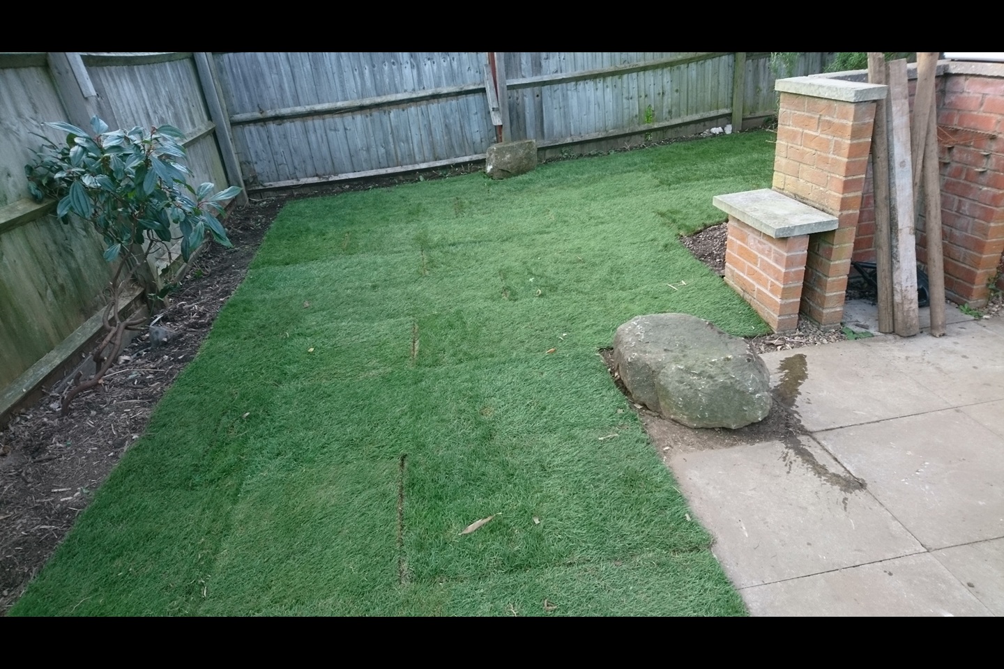 Additional image 7 of 3 Bed Detached House, Alvaston, DE24, N1 7GU