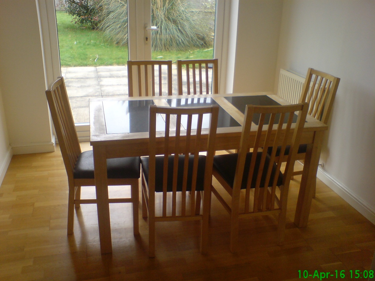 Additional image 13 of 3 Bed Detached House, Alvaston, DE24, N1 7GU