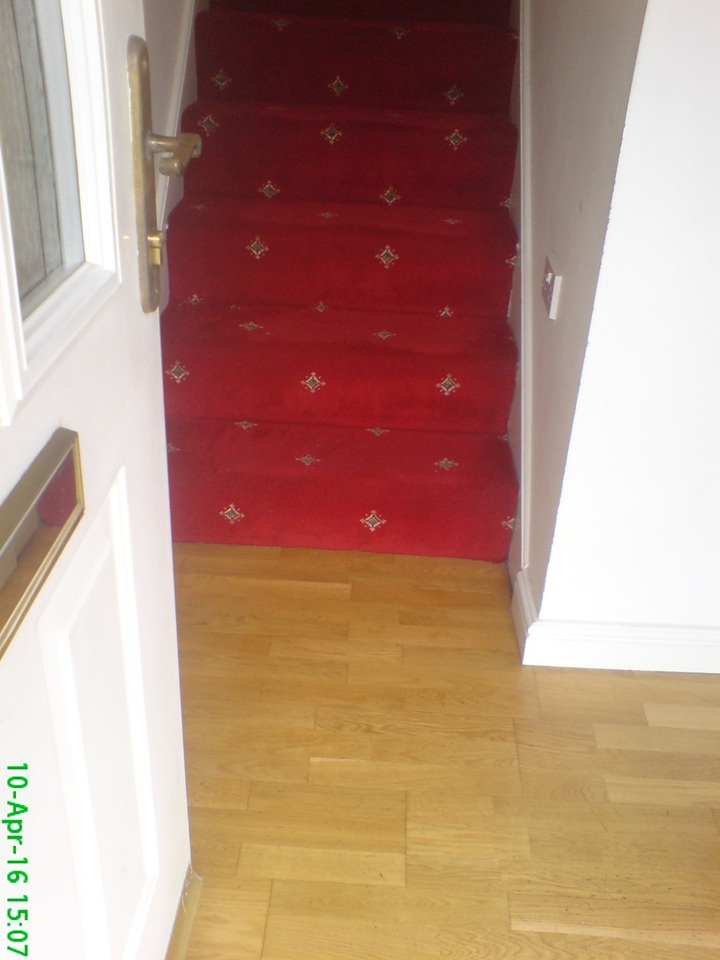 Additional image 11 of 3 Bed Detached House, Alvaston, DE24, N1 7GU