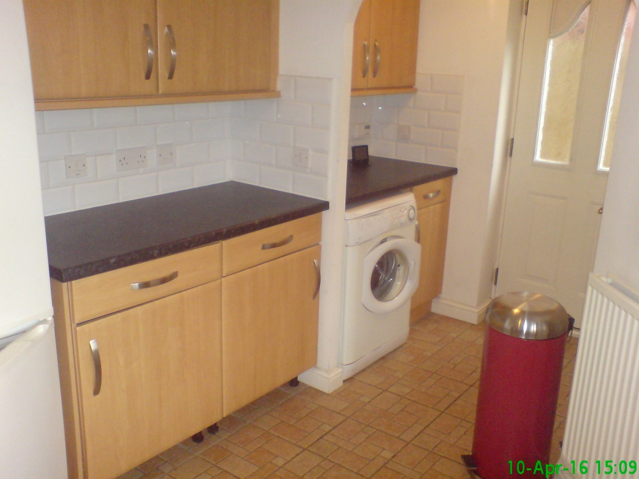 Additional image 15 of 3 Bed Detached House, Alvaston, DE24, N1 7GU