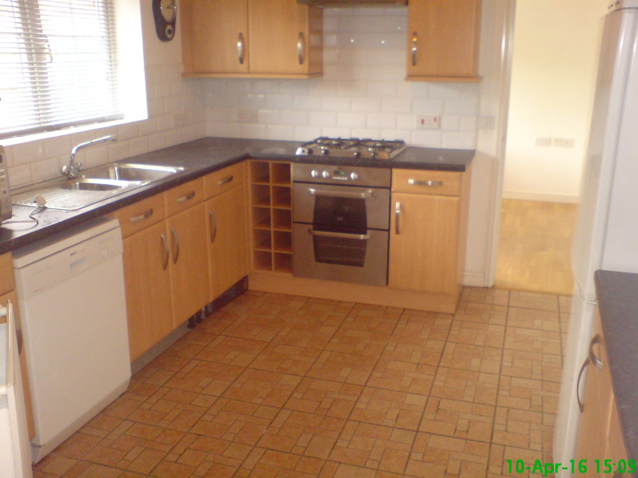 Additional image 14 of 3 Bed Detached House, Alvaston, DE24, N1 7GU