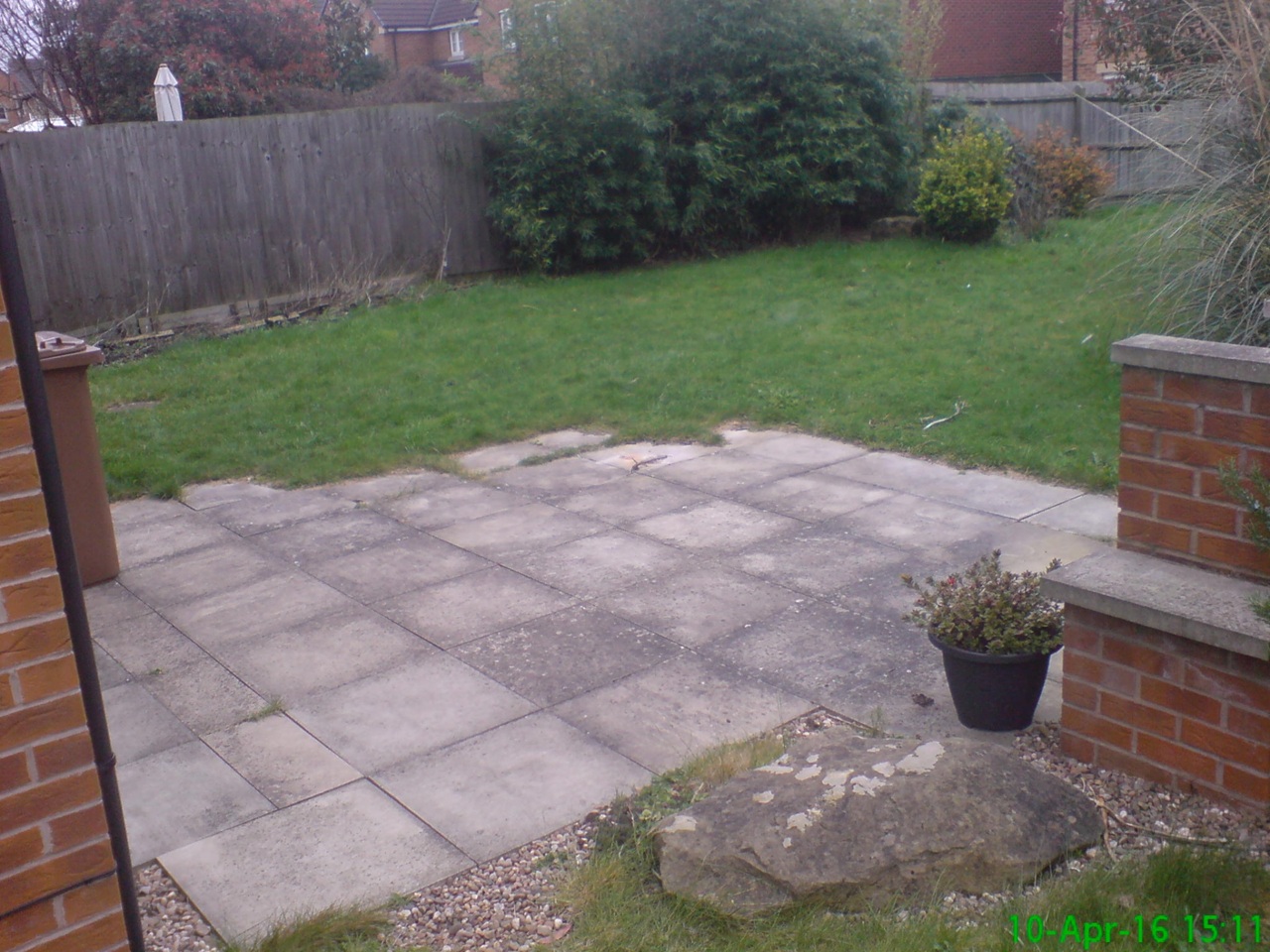 Additional image 10 of 3 Bed Detached House, Alvaston, DE24, N1 7GU