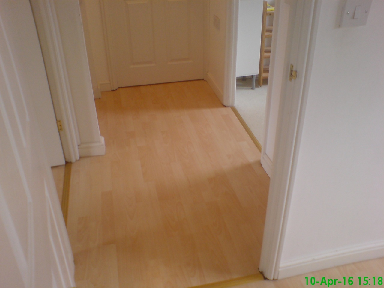 Additional image 17 of 3 Bed Detached House, Alvaston, DE24, N1 7GU