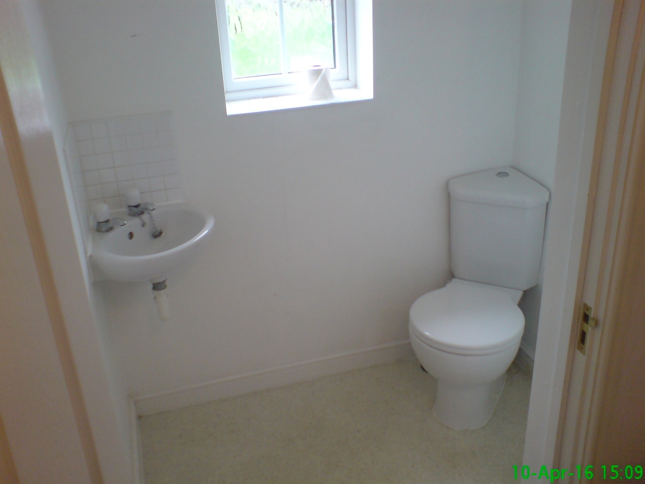 Additional image 16 of 3 Bed Detached House, Alvaston, DE24, N1 7GU