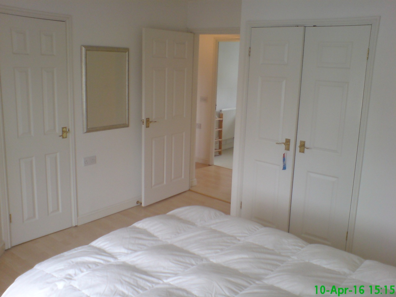 Additional image 18 of 3 Bed Detached House, Alvaston, DE24, N1 7GU