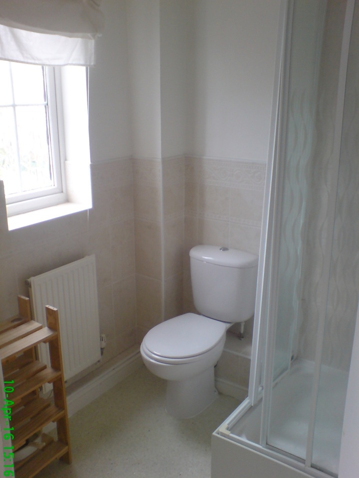 Additional image 19 of 3 Bed Detached House, Alvaston, DE24, N1 7GU