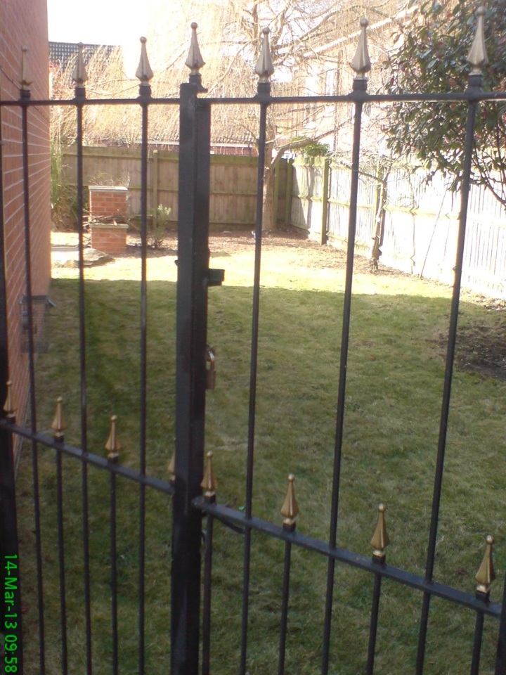 Additional image 4 of 3 Bed Detached House, Alvaston, DE24, N1 7GU