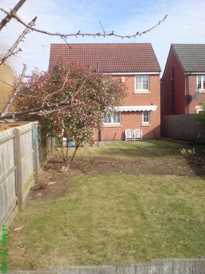 Additional image 21 of 3 Bed Detached House, Alvaston, DE24, N1 7GU