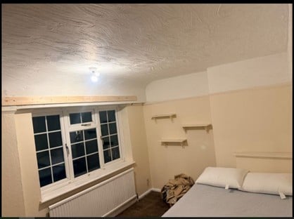 Room in a Shared House, Grenville Road New Addington, CR0