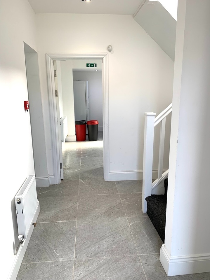 Additional image 6 of Room in a Shared House, Cannon Hill Road, CV4, N1 7GU