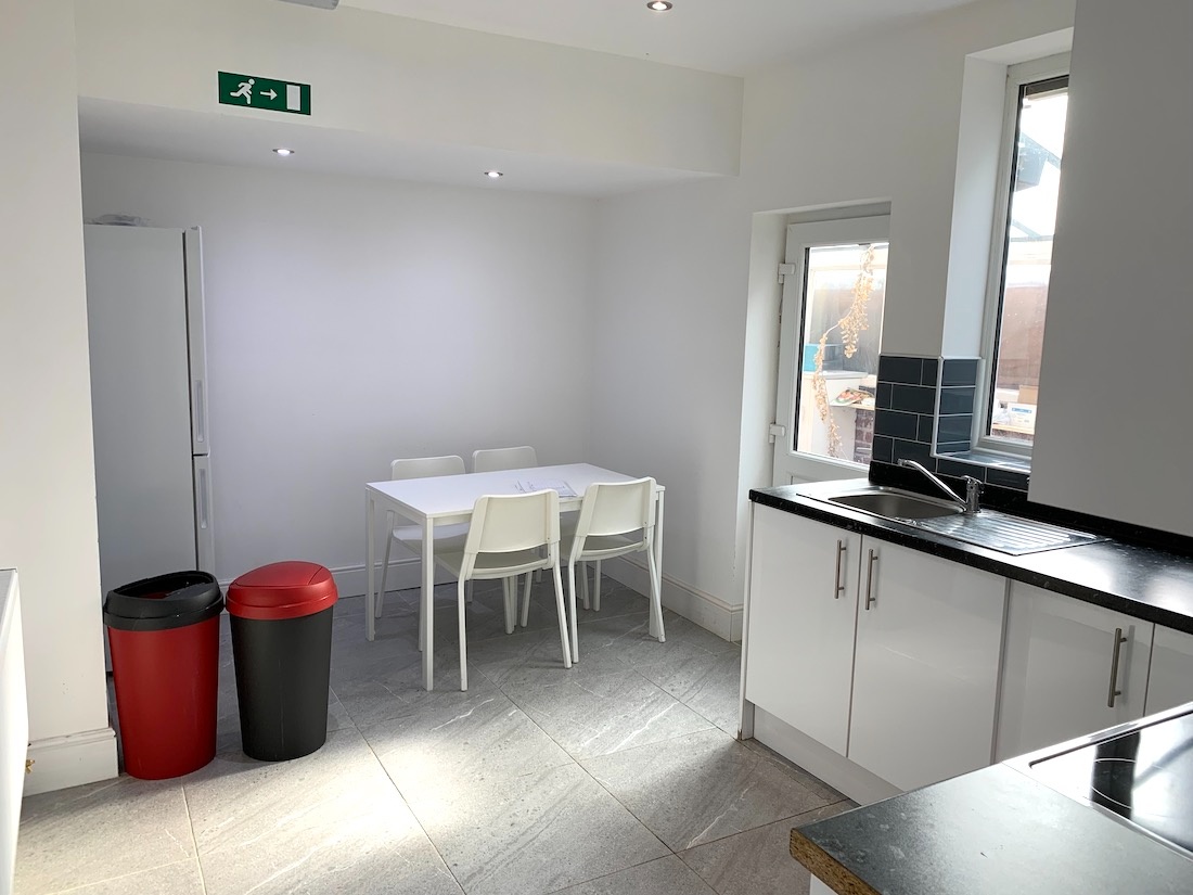 Additional image 7 of Room in a Shared House, Cannon Hill Road, CV4, N1 7GU