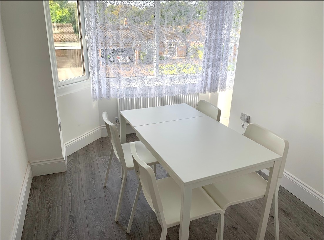 Additional image 9 of Room in a Shared House, Cannon Hill Road, CV4, N1 7GU