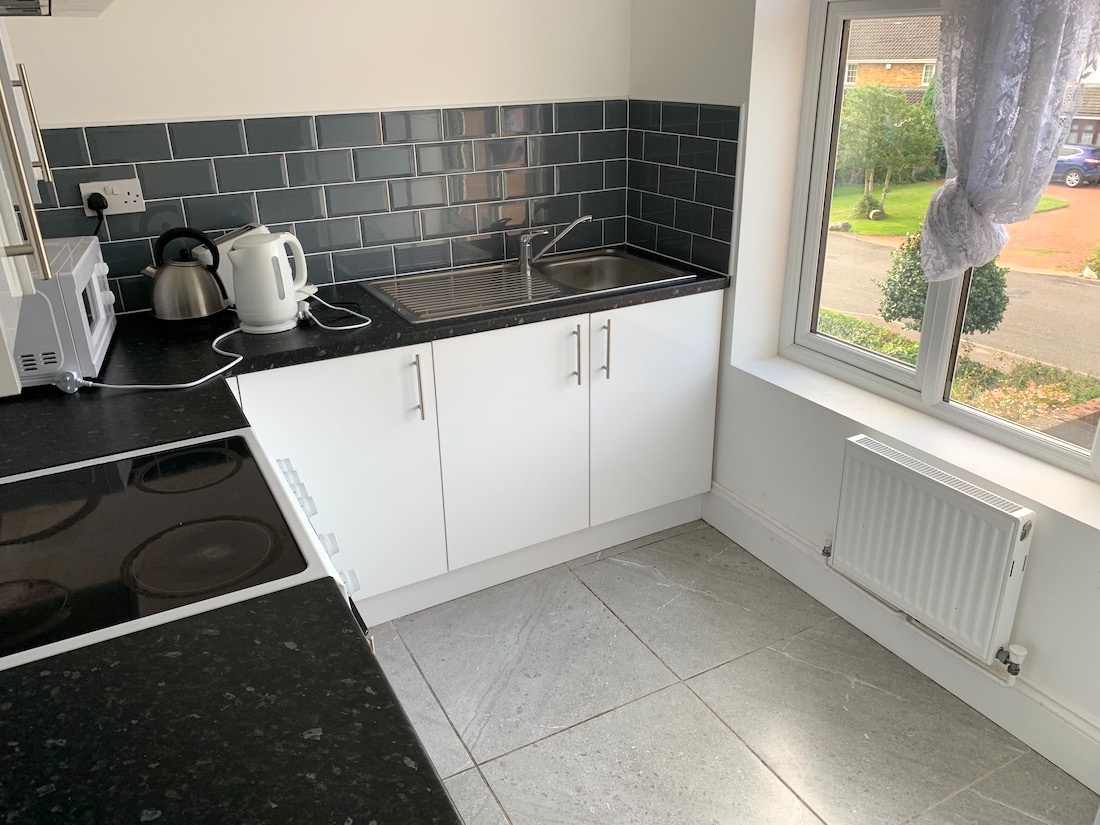 Additional image 10 of Room in a Shared House, Cannon Hill Road, CV4, N1 7GU