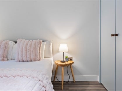 2 Bed Flat, Olympic Way, HA9