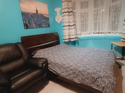Room in a Shared House, Hambrough Road, UB1