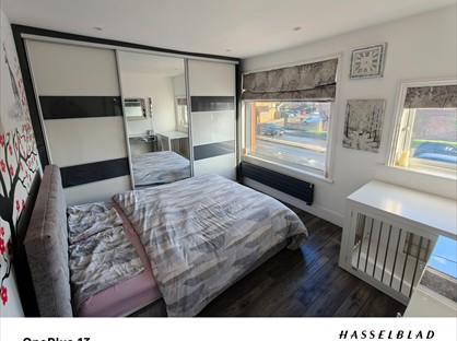 Room in a Shared House, Windmill Road, TW16